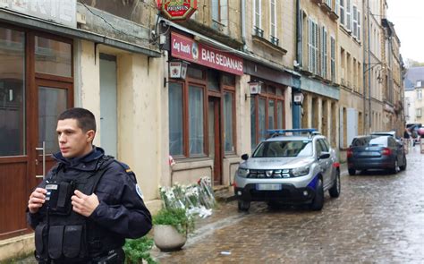 Loana 10 ans retrouvée morte dans une cave à Sedan ce que lon sait