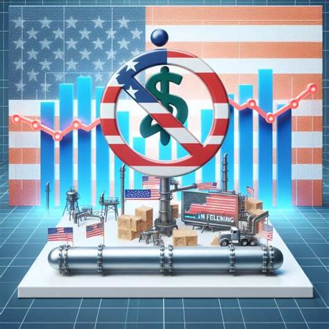 Biden's LNG License Freeze: Impacts on U.S. Exporters and the Global Market - Business Orbital