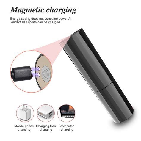 Buy Wholesale China Levett Lipstick Shape Vibrator Sex Toys With Sucking Modes Stimulator Nipple