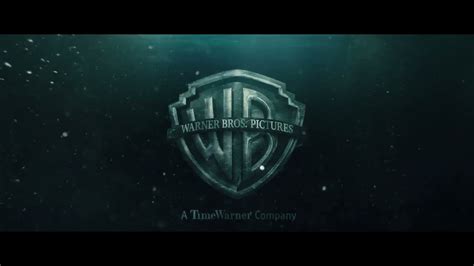 Mpaa Trailer Band Pg Warner Bros Pictures Gravity Pictures