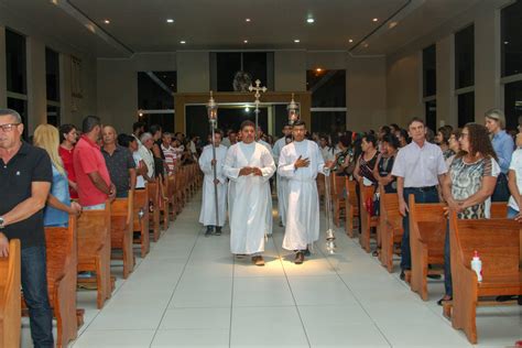 Par Quia Sagrada Fam Lia Diocese De Formosa Go