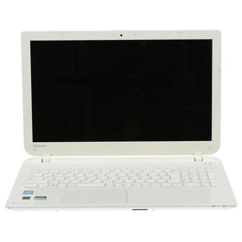 Toshiba 東芝win10ノートpcdynabook Ex35mwptex 35msvw7e285505cbランク09【中古