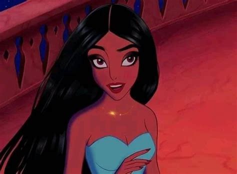 Pin By Diana Al Akabani ديانا On Personajes Disney Princess Modern Disney Princess Movies