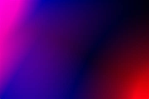 1500 Blue And Purple Gradient Pictures Download Free Images On Unsplash