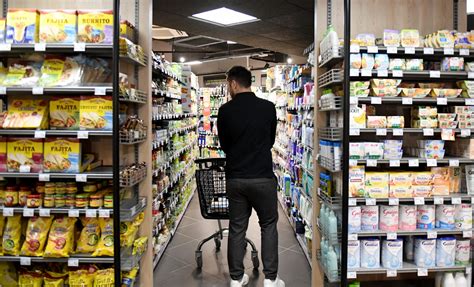 Pouvoir d achat Baromètre Auvergne Rhône Alpes en mai la hausse des