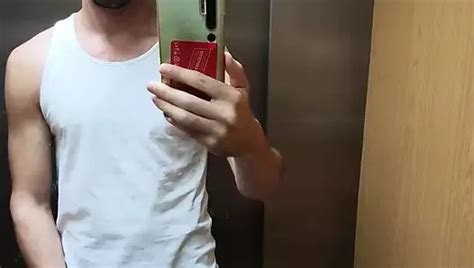 Xisco Vídeos de creadores de porno gay desnudos amadores gratis xHamster