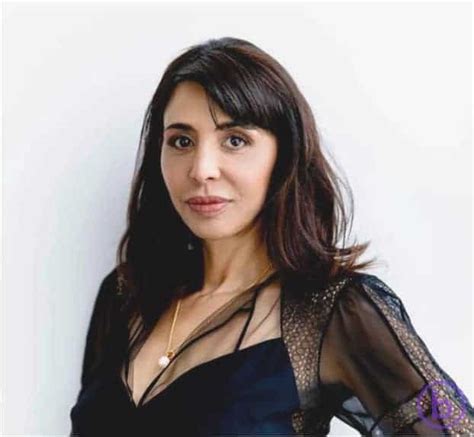 Drena De Niro Biography, Wiki, Age, Height, Boyfriend & More