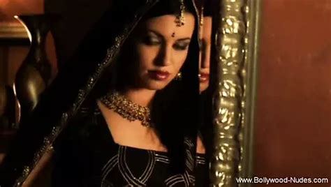 Indian Beauty Free Big Ass Bdsm Porn Video Bf Xhamster