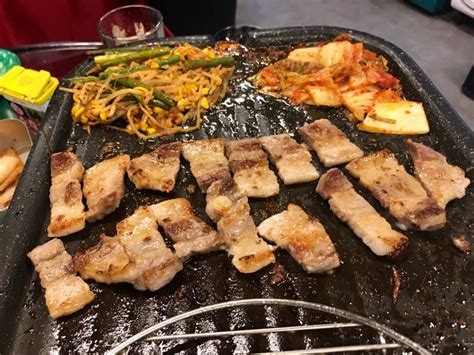 이천맛집 이천먹자골목 88식당 그시절 그때 갬성 그대로 네이버 블로그