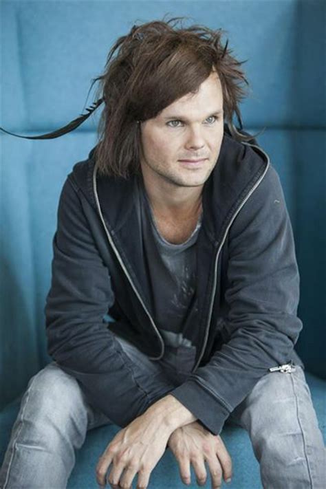 ♥Lauri Ylönen♥ | Finnland