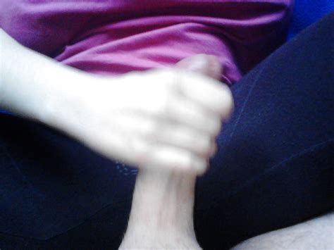 Meine Ex Und Ich Porn Pictures XXX Photos Sex Images PICTOA