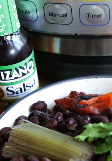 Lizano Salsa Recipe Besto Blog