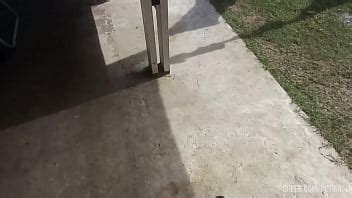 Con Mi Suegra Xvideos