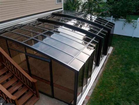 Купить поликарбонат в Симферополе. Монолитный поликарбонат, цена в ...