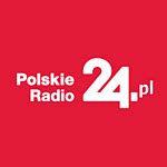 Polskie Radio Program III PR3 Trójka słuchaj na żywo