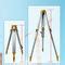 Receptor Rtk Sma Rtk Tripod Smajayu Shenzhen Co Ltd Gnss