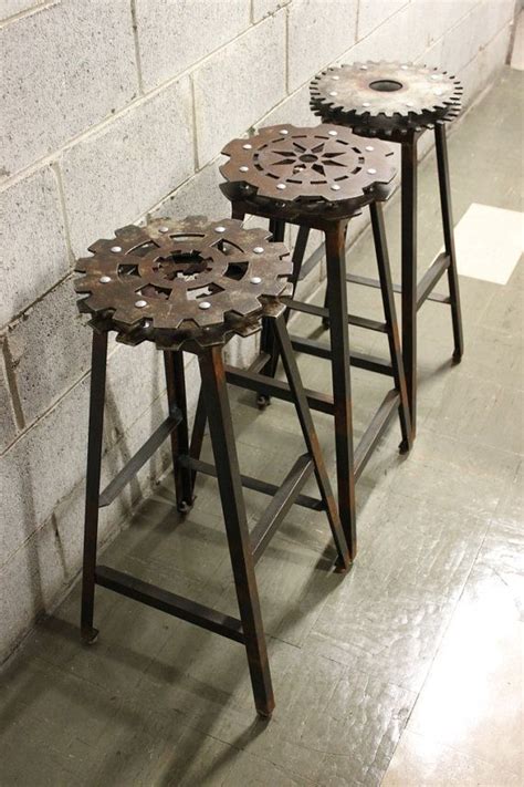 147 best Amazing Welded Furniture images on Pinterest