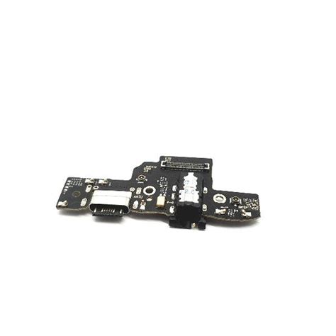 Módulo Con Conector de Carga para Xiaomi Redmi Note 11 5G Repuestos