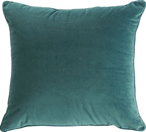 Green Pillow Transparent Png Stickpng