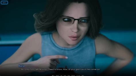 City Of Broken Dreamers Hot Girl With Supernatural Powers Ep Free Porn Videos Youporn