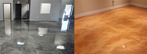 How To Prep Garage Floor For Epoxy Clsa Flooring Guide