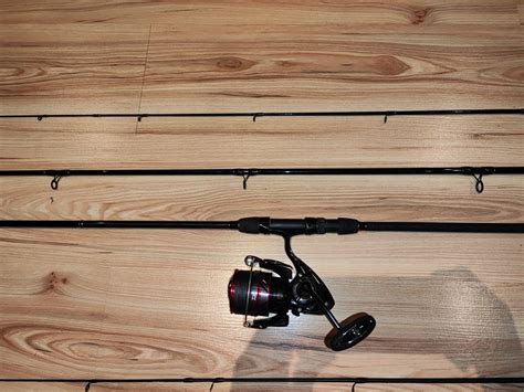 W Dki Method Feeder Mikado Katsudo Daiwa Ninja Mistral Robi Ttpower