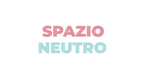 Spazio Neutro Sullaluna