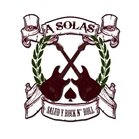 A Solas Tour Dates, Concert Tickets, & Live Streams