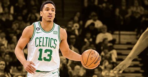 Horry S Take On Malcolm Brogdon S Future In Portland Basketball