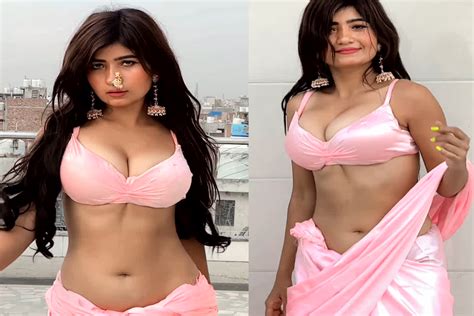 Hot Sexy Video सशल मडय सटर न अपन सकस अदओ स फर चलय जद वडय दख यजरस हए