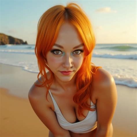 Sissy Guide Step 3 Graduate And Squirt Eat The Cummies Amateur Porn Feat Campsissyboi XHamster