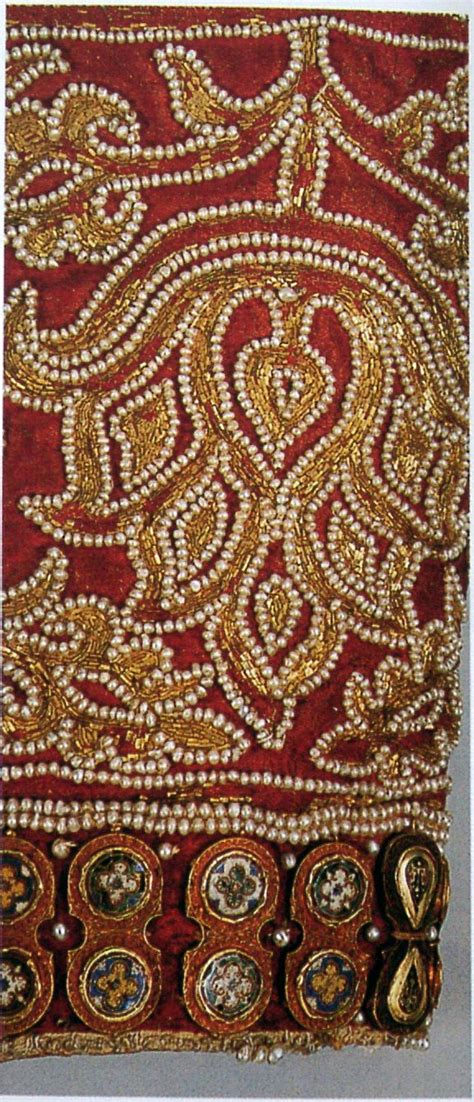 medieval embroidery designs embroidery shops