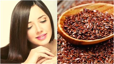 Hair Care Tips बालों को घना बनाने में मदद करेंगे ये हेल्दी फूड्स