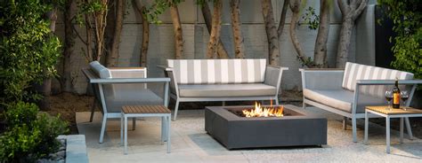 About Our Palm Springs Accommodations Movie Colony Hotel