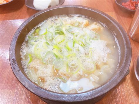 [내조국 국밥] 광양 맛집 중마동 맛집 중마동 해장국 내가 조선의 국밥이다 네이버 블로그