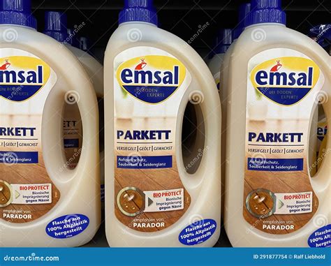 Emsal Stock Photos - Free & Royalty-Free Stock Photos from Dreamstime