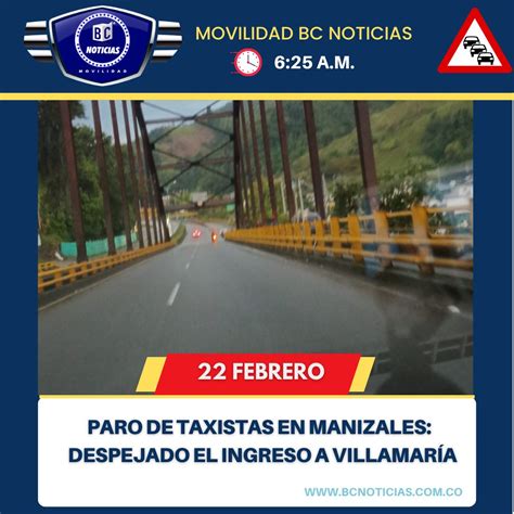 Movilidad BC Noticias On Twitter AestaHora Paro De Taxistas