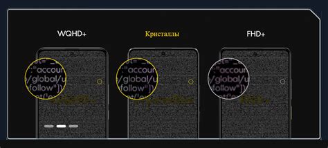 Xiaomi POCO X6 - купить по лучшей цене Xiaomi POCO X6 в Саратове