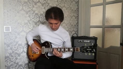 Свой среди чужих, чужой среди своих - YouTube
