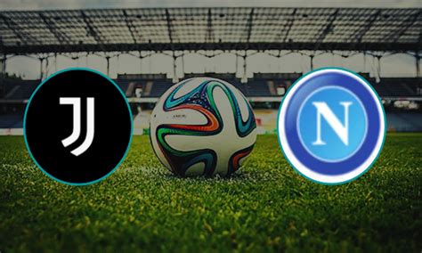 Pronostici Serie A Tutte Le Partite Della A Giornata Betitaliaweb