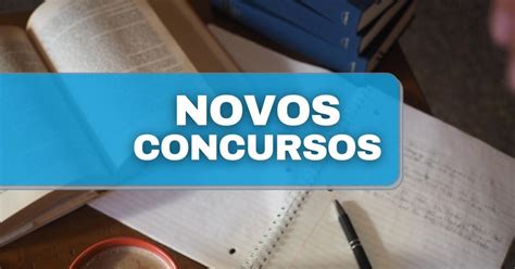 No Orçamento Bolsonaro Sanciona Abertura De Mais De 43 Mil Vagas Para