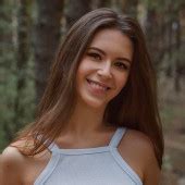 Viki Virgo Nackt Bilder Onlyfans Leaks Playboy Fotos Sex Szene