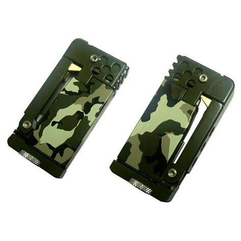 送料290円日本製 NAKED ネイキッド フリント式オイルライター ARMY迷彩おまけメンテブラシ付き 大同ネットSHOP 通販 Yahoo ショッピング