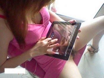 Sikmeliyiz Wee Need To Fuck