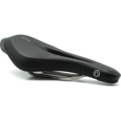 Selle Royal On Open F Ur Zadel Athletic Royal Gel Zwart Kopen Bij Hbs