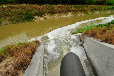 El Reciclaje De Aguas Residuales Teamb