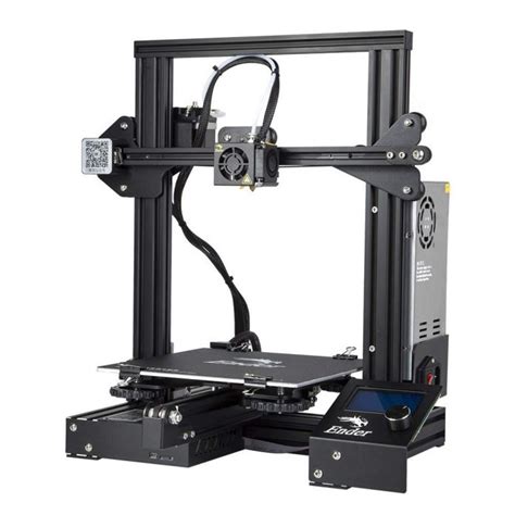 10 Best 3D Printer For Cosplay