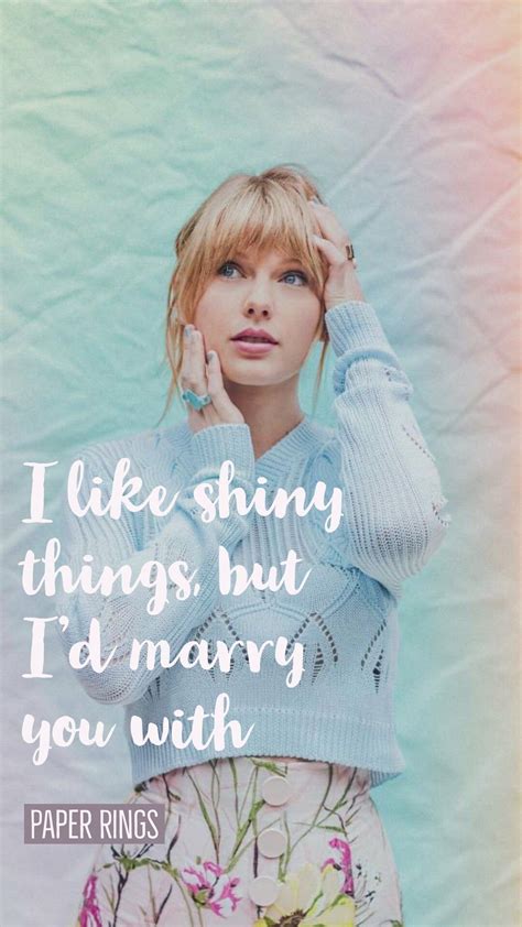 Taylor Swift Taylor Swift Posters Taylor Swift Lyrics Taylor Swift