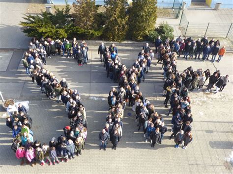 Lehrer Klassen Oberschule Am Airport Sch Nefeld