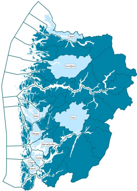 Nytt Nettverk For Urbant Landbruk I Vestland Statsforvaltaren I Vestland